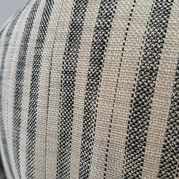 Banana Republic Women’s Blazer NWT - Picture 5 of 13